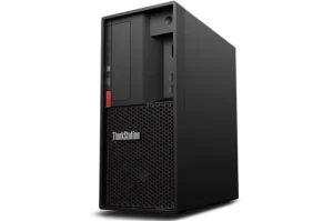 Lenovo ThinkStation P330