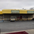 Shop Image Shop Image